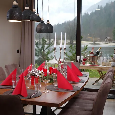 Jasna By The Apartamento *