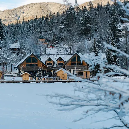 Jasna By The Apartament