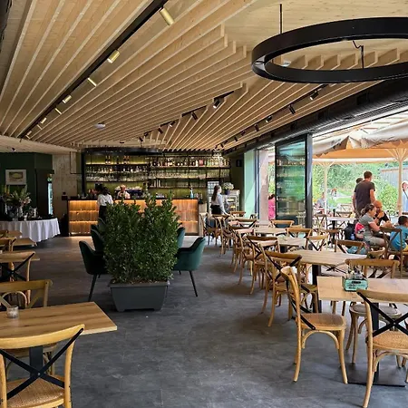 Apartamento Jasna By The *