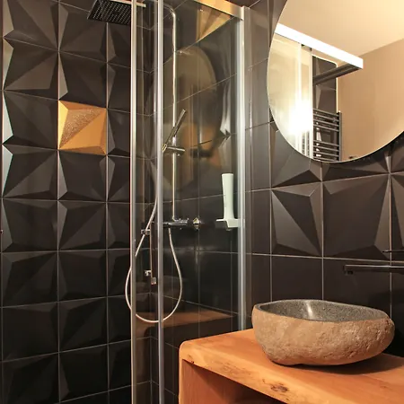 Jasna By The Apartamento Kranjska Gora