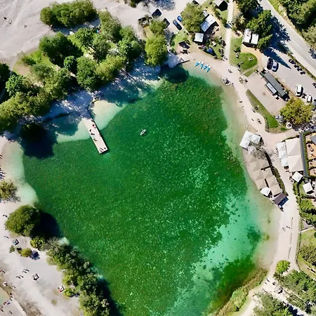 Apartamento Jasna By The *