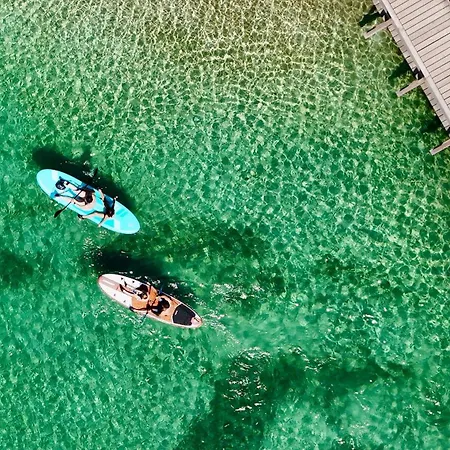 Jasna By The Краньска Гора