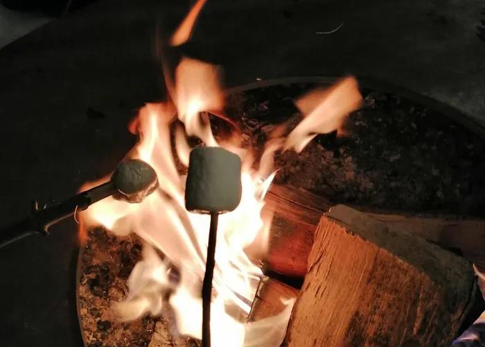 Jasna By The Apartman