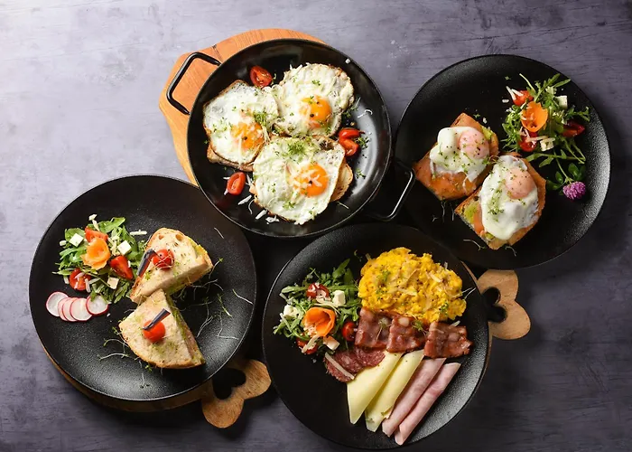 Apartment Jasna By The *