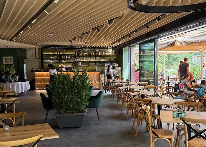 Apartment Jasna By The *