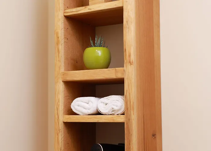 Apartment Jasna By The *